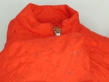 zara botki: Kurtka przejściowa, Lincoln & Sharks, 11 lat, 140-146 cm, stan - Bardzo dobry — 6