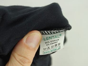 sweter f: Women`s knitwear, size One size — 5