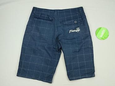 buty: Billabong, Szorty dla mężczyzn, rozmiar L — 3