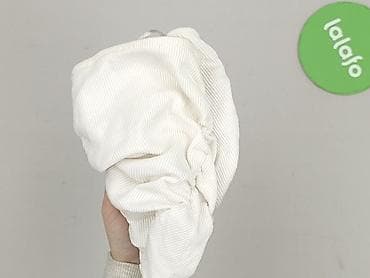 zara bluzy: Zara, Top damski, rozmiar M — 5