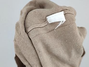 orsay kurtki wiosenne: Orsay, Sweter damski, rozmiar S — 5