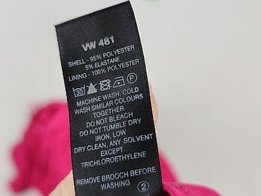 sukienki cekiny plus size: Joanna Hope, Sukienka damska, rozmiar S — 6