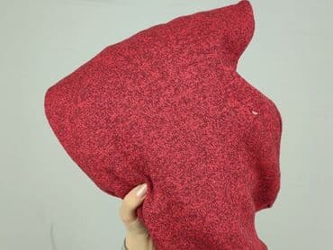sweter h: Women`s sweater, size L (EU 40) — 4