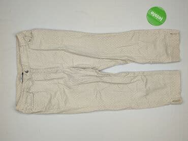 lidl piżama: Spodnie materiałowe damskie, rozmiar XL — 2