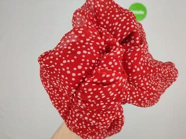 sukienki czerwone mohito: Zara, Sukienka damska, M — 4