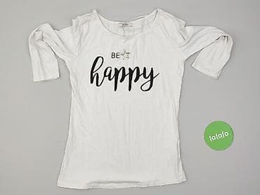 okay s********: Orsay, Bluzka damska, rozmiar S — 2