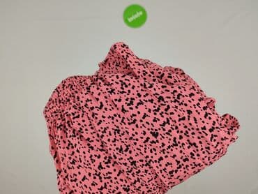 papaya ubrania sukienki: Papaya, Sukienka damska, rozmiar S — 6