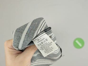 bluzka do karmienia lidl: Жіноча блуза, розмір L — 5