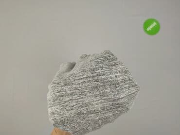 tunika damska: Tunika damska, rozmiar M — 5