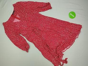 sukienki w centki: Carry, Sukienka damska, rozmiar M — 2