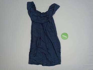 bluzka do karmienia lidl: Women`s tunic, size S (EU 36) — 3
