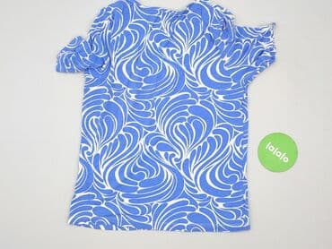 t shirty bytom: Marks & Spencer, T-shirt damski, rozmiar S — 3