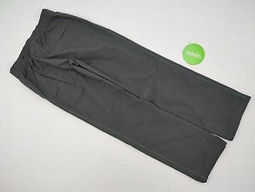 reebok active sukienki: Reebok, Spodnie dresowe damskie, rozmiar M — 3