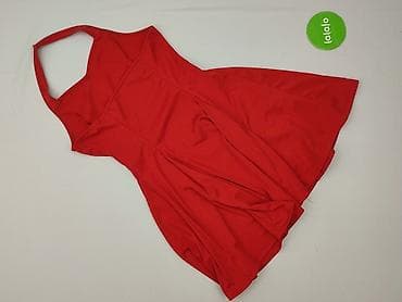 sukienki basicowe: Sukienka damska, rozmiar S — 3