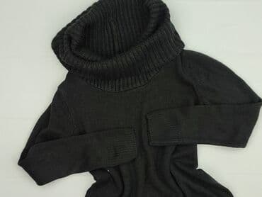 H&M, Women`s sweater, size S (EU 36)