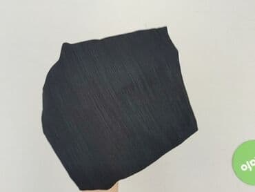 spodnie plisowane reserved: George, Spodnie materiałowe damskie, S — 8