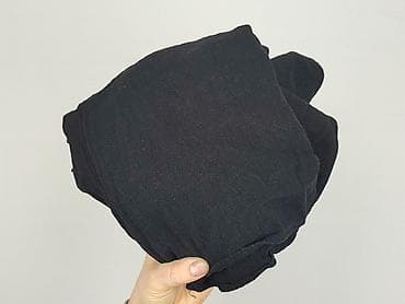 sukienki l: Sinsay, Sukienka damska, rozmiar XL — 7