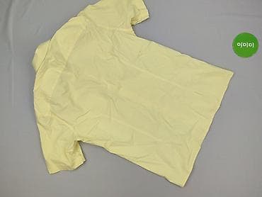 lacoste golf: Wółczanka, Koszulа dla mężczyzn, rozmiar M — 3