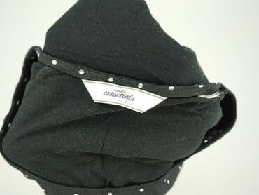 bluza tchibo: Tchibo, Bluzka damska, rozmiar XL — 4