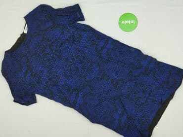 sukienka christian dior: Sukienka damska, rozmiar S — 2