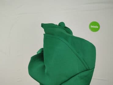 winted sukienki: Sukienka damska, S — 7