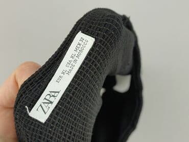 top zara basic: Zara, Top damski, XL — 4