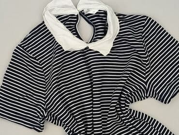 sukienki pepco: Pepco, Sukienka damska, rozmiar S — 1