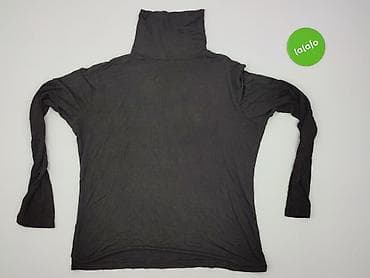 o: Camaïeu, Golf damski, rozmiar 2XL — 2