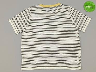 t shirty marshall: T-shirt damski, rozmiar XL — 3
