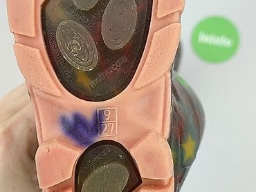 buty camel active: Kalosze, 27, stan - Bardzo dobry — 4