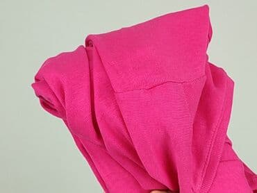 bluza kik: T-shirt damski, rozmiar 2XL — 6