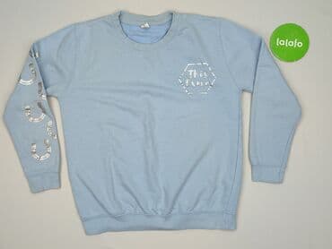 sweter m: Bluza damska
, rozmiar M — 3