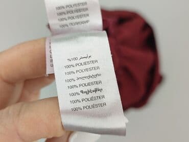 h m garnitury: New Look, Kombinezon damski, rozmiar M — 5