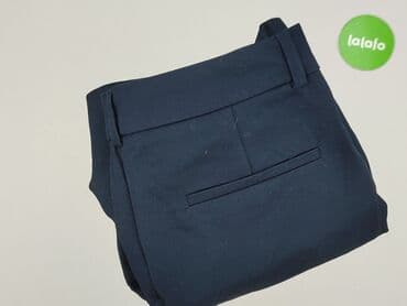 garnitur damski krótkie spodenki: Szorty damskie, rozmiar M — 6