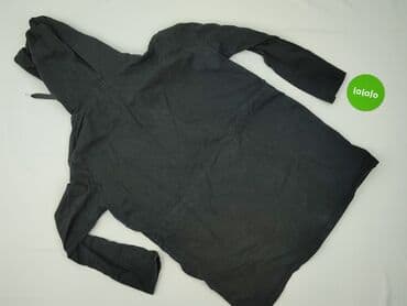 magmac bluzki: WeSC, Women`s hoodie, 4XL — 3