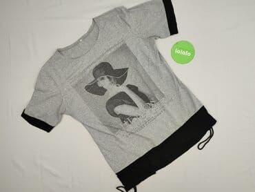 cropp tshirt: Koszulka dla mężczyzn, rozmiar L — 2