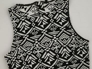 H&M Divided, Women`s top, size M