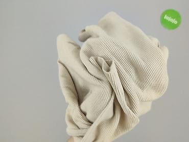 mango sweter: Reserved, Sweter dla mężczyzn, rozmiar S — 4