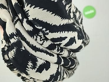 asos spódnice: Spódnica damska, rozmiar S — 5