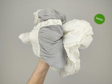 kurtki ellen rose: Sukienka damska, rozmiar L — 5