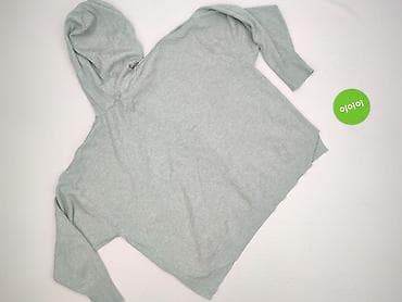 psg 2122: Everme, Bluza z kapturem damska, rozmiar 2XL — 3