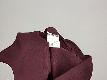 obcisła bluza: Bluzka damska, rozmiar M — 4