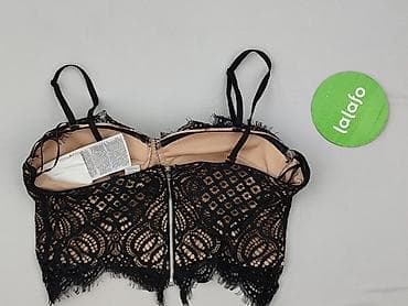 biustonosz b75: Biustonosz damski, Usztywniany, M — 3