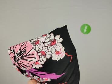 sukienka retro na wesele: Sukienka damska, rozmiar S — 4