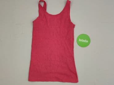 zara basic t shirty: F&F, Women`s T-shirt, size M (EU 38) — 3