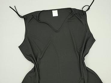 15 bodies: Top damski, rozmiar 6XL — 1