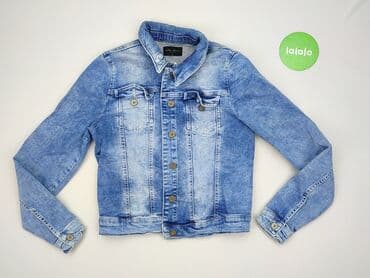 richmond kurtka: Kurtka jeansowa damska, rozmiar M — 2