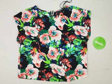 koszulka do garnituru damskiego: South, Bluzka damska, rozmiar L — 2