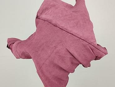 d 44: Bluzka damska, rozmiar S — 6