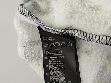 sweter welniany: H&M Divided, Bluza damska
, rozmiar S — 5